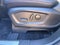 2027 Ford Explorer ST-Line 300A