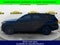 2027 Ford Explorer ST-Line 300A