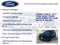2027 Ford Explorer ST-Line 300A