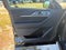 2027 Ford Explorer ST-Line 300A