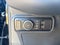 2027 Ford Explorer ST-Line 300A