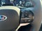 2027 Ford Explorer ST-Line 300A