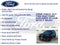 2027 Ford Explorer ST-Line 300A