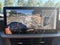 2027 Ford Explorer ST-Line 300A