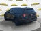 2027 Ford Explorer ST-Line 300A