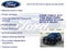 2027 Ford Explorer ST-Line 300A