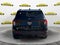 2027 Ford Explorer ST-Line 300A