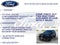2027 Ford Explorer ST-Line 300A