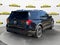 2027 Ford Explorer ST-Line 300A