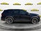 2027 Ford Explorer ST-Line 300A