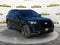 2027 Ford Explorer ST-Line 300A