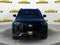 2027 Ford Explorer ST-Line 300A