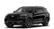 2027 Ford Explorer ST-Line InTransit