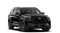2027 Ford Explorer ST-Line InTransit