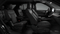 2027 Ford Explorer ST-Line InTransit