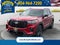 2027 Ford Explorer ST-Line 300A