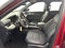 2027 Ford Explorer ST-Line 300A