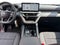 2027 Ford Explorer ST-Line 300A