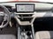 2027 Ford Explorer ST-Line 300A