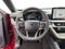 2027 Ford Explorer ST-Line 300A