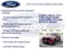 2027 Ford Explorer ST-Line 300A