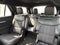 2027 Ford Explorer ST-Line 300A