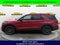 2027 Ford Explorer ST-Line 300A