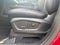 2027 Ford Explorer ST-Line 300A