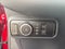 2027 Ford Explorer ST-Line 300A