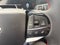 2027 Ford Explorer ST-Line 300A