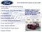 2027 Ford Explorer ST-Line 300A