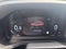 2027 Ford Explorer ST-Line 300A