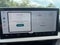 2027 Ford Explorer ST-Line 300A