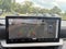 2027 Ford Explorer ST-Line 300A