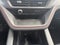 2027 Ford Explorer ST-Line 300A