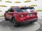 2027 Ford Explorer ST-Line 300A