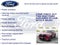 2027 Ford Explorer ST-Line 300A