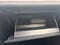2027 Ford Explorer ST-Line 300A