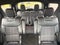 2027 Ford Explorer ST-Line 300A