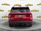 2027 Ford Explorer ST-Line 300A