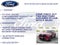 2027 Ford Explorer ST-Line 300A