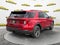 2027 Ford Explorer ST-Line 300A