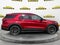 2027 Ford Explorer ST-Line 300A