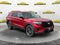 2027 Ford Explorer ST-Line 300A