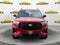 2027 Ford Explorer ST-Line 300A