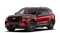 2027 Ford Explorer ST-Line InTransit