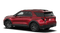 2027 Ford Explorer ST-Line InTransit