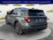 2026 Ford Explorer ST-Line 300A