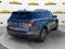 2026 Ford Explorer ST-Line 300A