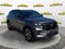 2026 Ford Explorer ST-Line 300A